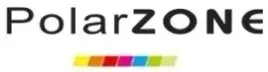 okulary-przeciwsloneczne-przeciwsloneczne-polaryzacyjne-uv400-polarzone