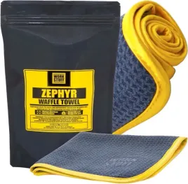 work-stuff-zephyr-mikrofibra-waflowa-do-czyszczenia-szyb-35x35-cm