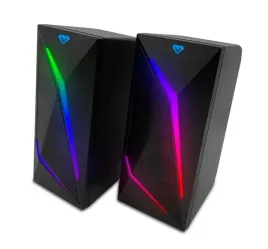 glosniki-komputerowe-rgb-led-stereo-2-0-usb-bt-bluetooth-aux-jack-gamingowe