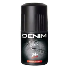 denim-black-dezodorant-roll-on-meski-50-ml