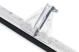 sciagaczka-do-wody-podlog-75-cm-clinn-stal-nierdzewna