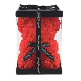 mis-z-roz-na-walentynki-duzy-czerwony-prezent-dla-niej-dzien-kobiet