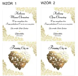 podziekowanie-dla-chrzestnych-dziadkow-babci-chrzest-chrztu-pudelko-3d