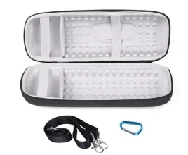 etui-twarde-do-glosnika-jbl-charge-5-case-pokrowiec-wysoka-jakosc