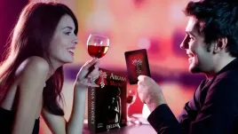 karciana-gra-erotyczna-dla-par-arkana-milosci-deluxe-zestaw-3-gier