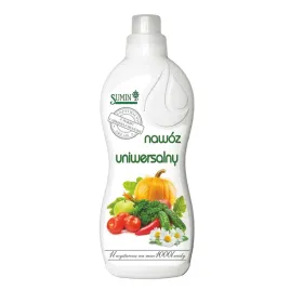 nawoz-wieloskladnikowy-sumin-plyn-1-kg-1-l-sumin-nawoz-uniwersalny-1l