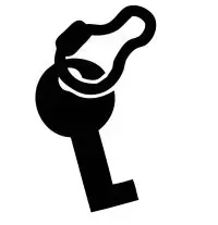 spodnie-robocze-ochronne-mocne-szwy-bhp-moro