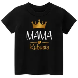 zestaw-na-urodziny-mama-tata-dziecko-roczek-r-86