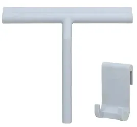 sciagaczka-wody-z-luster-prysznica-mycia-szyb-kabiny-okna-sciagacz-uchwyt