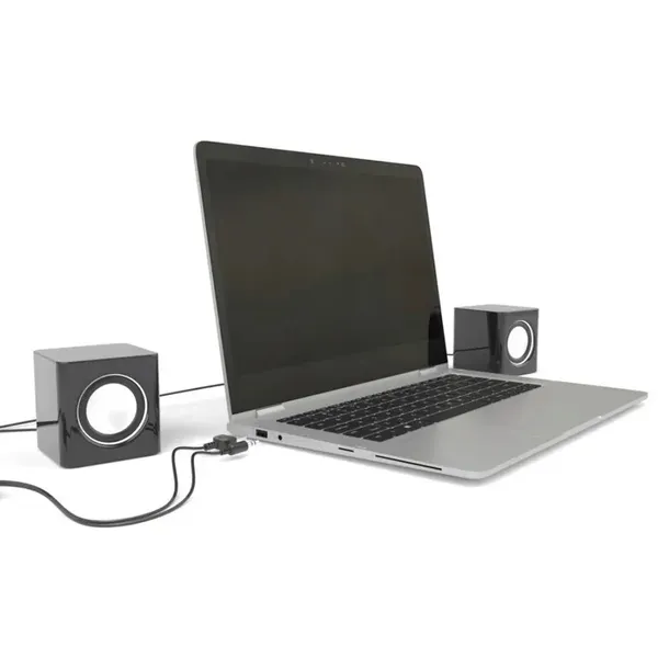 glosnik-do-notebooka-hama-sonic-mobil-185-x3-do-laptopow-uniwersalne-stan-nowy