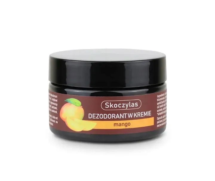 dezodorant-w-kremie-mango