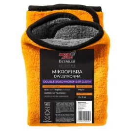 moje-auto-detailer-sciereczka-chlonna-mikrofibra-dwuwarstwowa-840g-m2-41x41