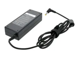 zasilacz-ladowarka-do-jbl-boombox-jbl-boombox-2