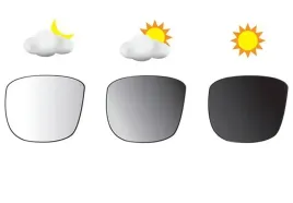 okulary-sloneczne-polaryzacyjne-fotochromy