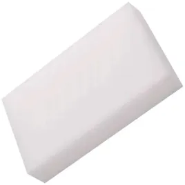 magiczna-magiczne-gabka-gabki-z-melaminy-do-czyszczenia-usuwania-brudu