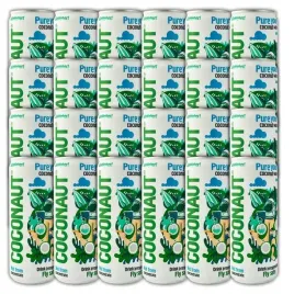 coconaut-woda-kokosowa-24x-320ml-naturalna-naturalny-izotonik-slomki-gratis