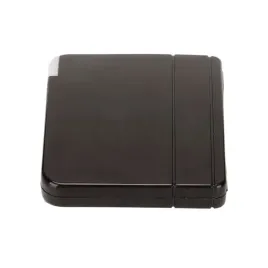 adapter-bluetooth-odbiornik-30pin-4mbps-plug-and