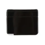 adapter-bluetooth-odbiornik-30pin-4mbps-plug-and-do-laptopow-uniwersalne