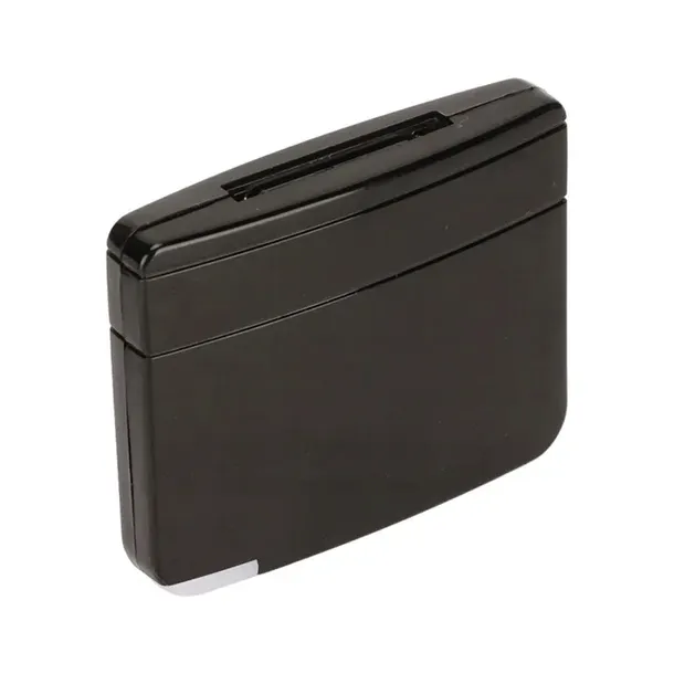 adapter-bluetooth-odbiornik-30pin-4mbps-plug-and-kod-producenta-2610220255211