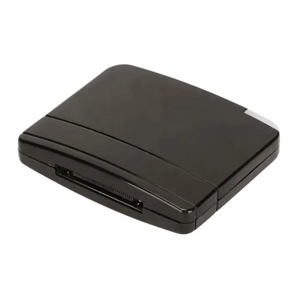 adapter-bluetooth-odbiornik-30pin-4mbps-plug-and-stan-nowy-producent-bez-marki