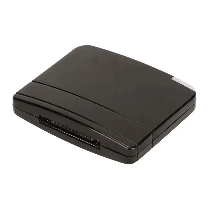 adapter-bluetooth-odbiornik-30pin-4mbps-plug-and