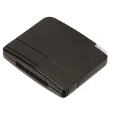 adapter-bluetooth-odbiornik-30pin-4mbps-plug-and-stan-nowy-stan-opakowania-oryginalne