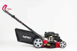 nac-kosiarka-spalinowa-139cc-lp50-146-hs-ng