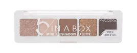 catrice-catr-5-in-a-box-mini-eyeshadow-pal-010