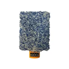 akcesoria-do-pielegnacji-detailingu-auta-rekawica-adbl-wiaderko-doa