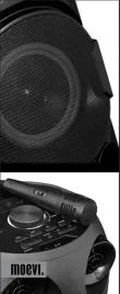 moevi-duzy-glosnik-70-w-przenosny-kolumna-karaoke-z-mikrofonem-63-cm