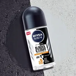 nivea-antyperspirant-meski-men-blackandwhite