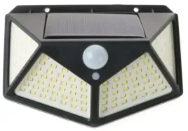 lampa-solarna-led-z-czujnikiem-zmierz-ruch-100led