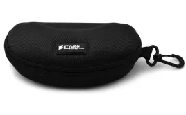 okulary-sportowe-przeciwsloneczne-elastyczne-filtr-uv400-black-red-etui