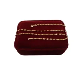 zloty-lancuszek-singapurka-stal-chirurgiczna