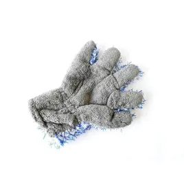 rekawica-do-mycia-5-palcow-dwustronna