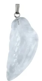 skrzydlo-aniola-zawieszka-z-kamienia-naturalnego-krysztal-gorski-35-c