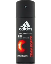 adidas-team-force-dezodorant-spray-meski-150ml