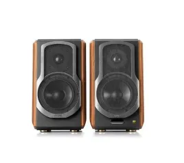 glosniki-komputerowe-edifier-s1000mkii-120w-pilot