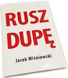 ksiazka-na-prezent-rusz-dupe