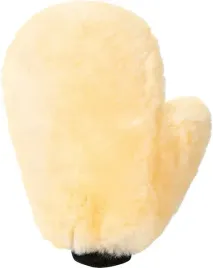 rekawica-z-mlodej-owczej-welny-do-mycia-auta-kungs