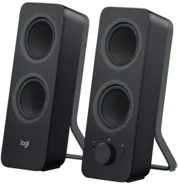 glosniki-logitech-z207