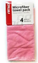 zestaw-sciereczek-z-mikrofibry-4-sztuki-30x30-uniwersalne-wielorazowe