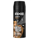 axe-dezodorant-spray-150-ml-collision-marka-axe
