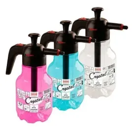 opryskiwacz-cisnieniowy-reczny-2-l-transparent