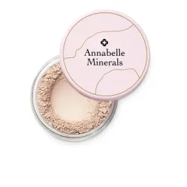 annabelle-minerals-puder-matujacy-pretty-matt-4g