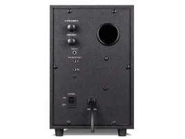 zestaw-glosnikow-2-1-tracer-hi-cube-bt-rgb-flow-20-w-czarny