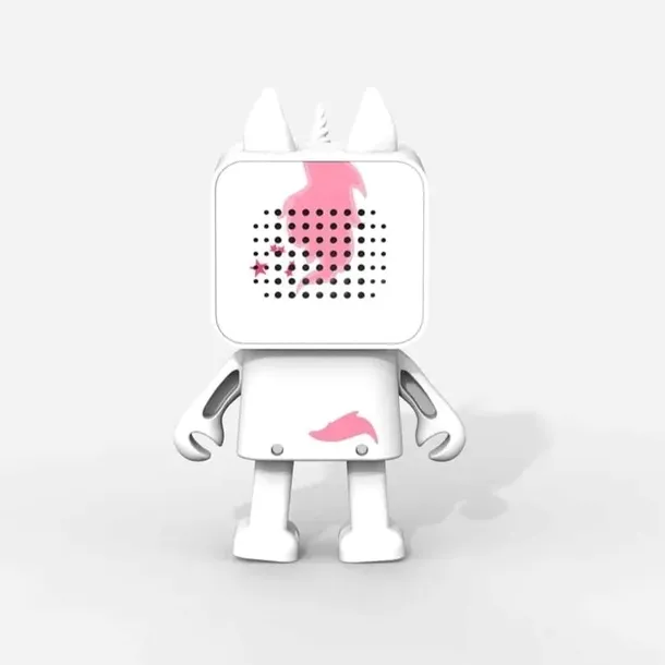mob-tanczacy-glosnik-bluetooth-dancing-animals-jednorozec