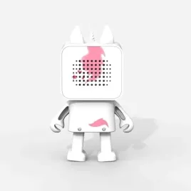 mob-tanczacy-glosnik-bluetooth-dancing-animals-jednorozec