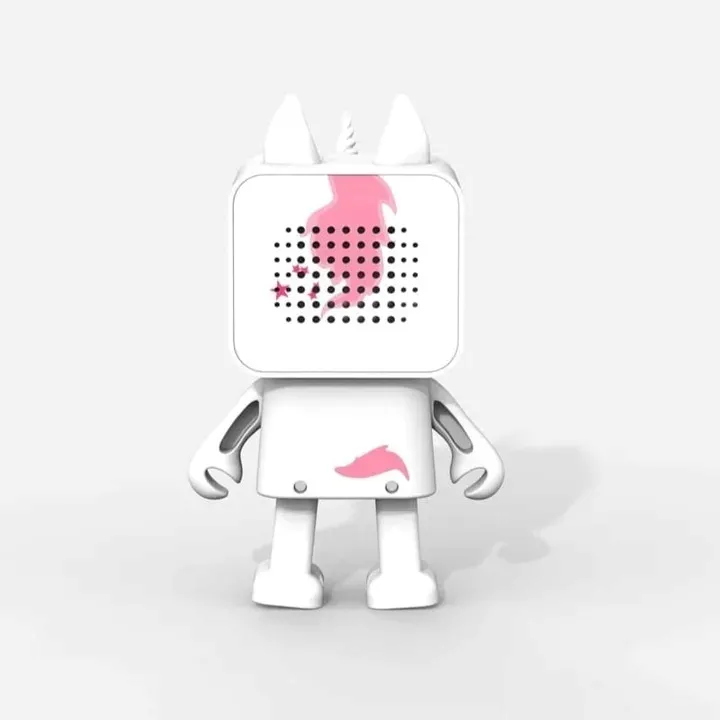 mob-tanczacy-glosnik-bluetooth-dancing-animals-jednorozec
