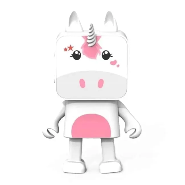 mob-tanczacy-glosnik-bluetooth-dancing-animals-jednorozec